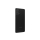 Samsung Galaxy A72 SM-A725F 6/128GB Black - 615035 - zdjęcie 4